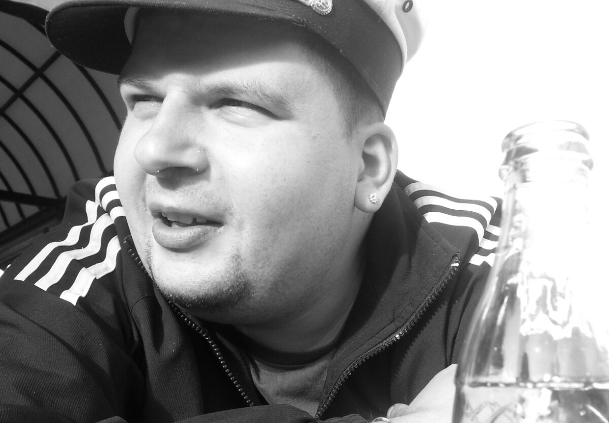 Con Noi e Dopo Di Noi